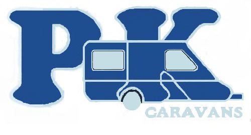 PK Caravans